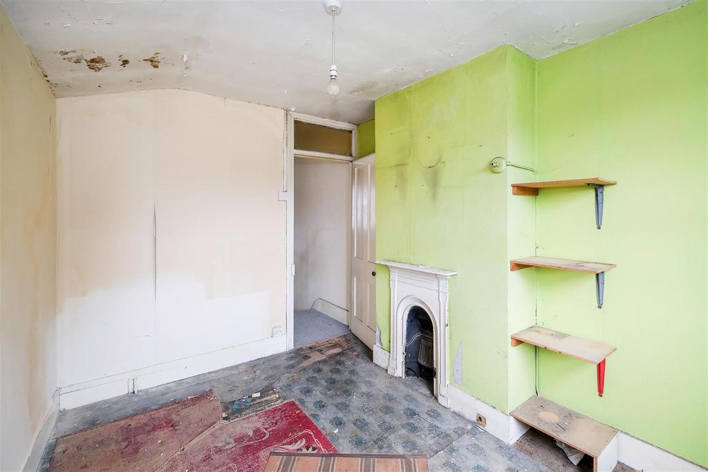 65 Carnarvon Road-18.jpg