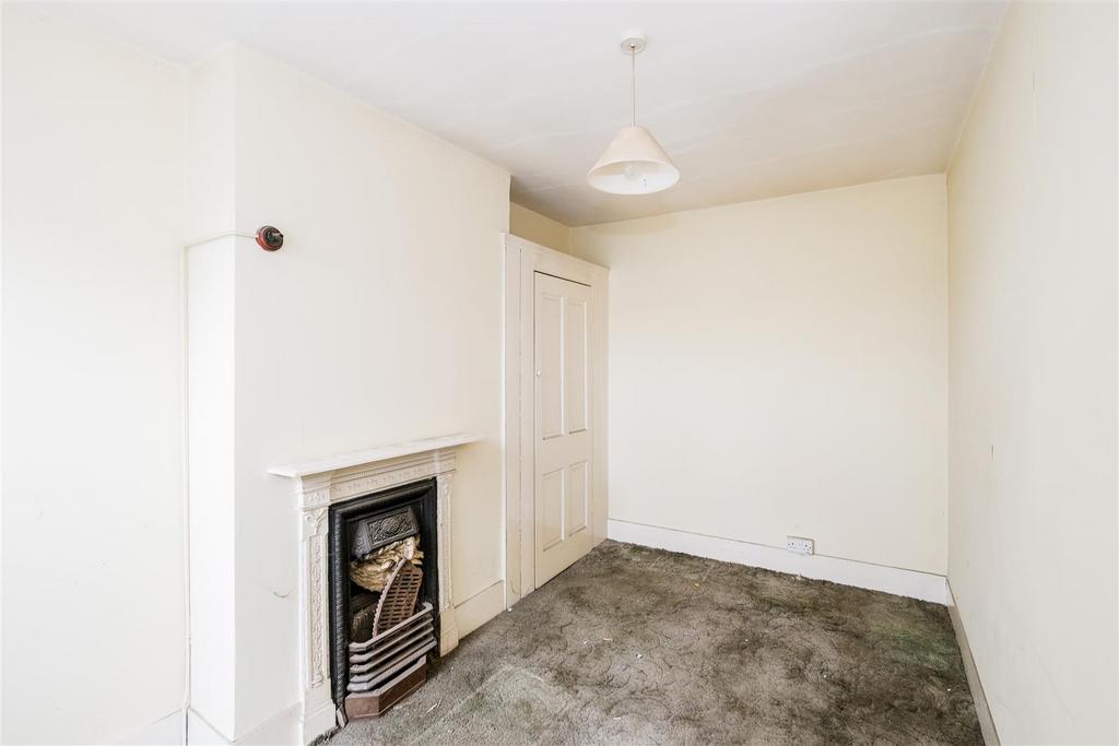 65 Carnarvon Road-20.jpg