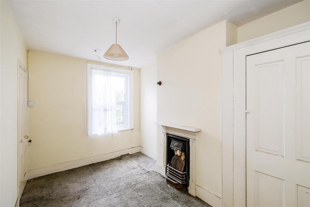 65 Carnarvon Road-21.jpg