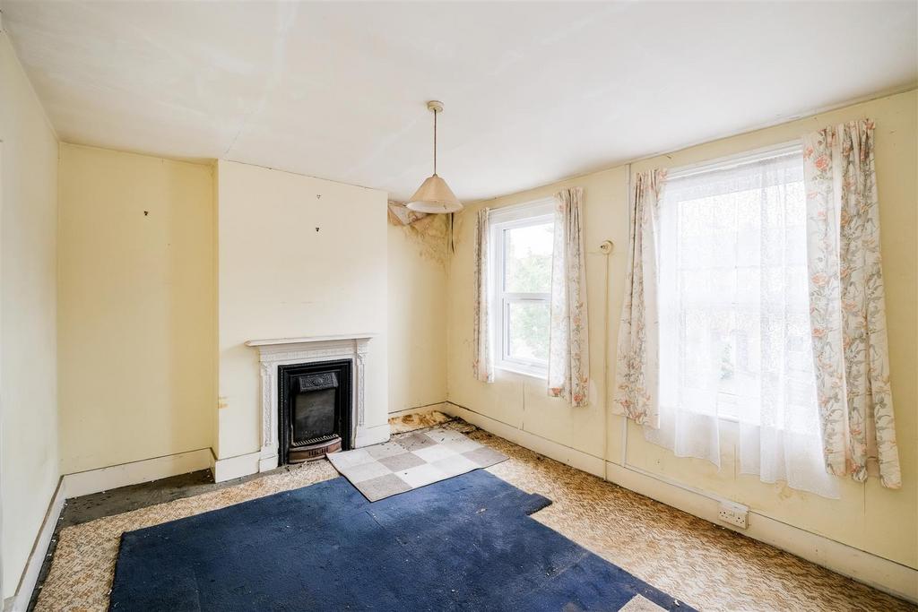 65 Carnarvon Road-22.jpg