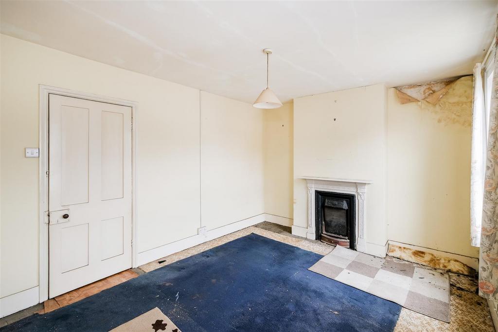 65 Carnarvon Road-23.jpg
