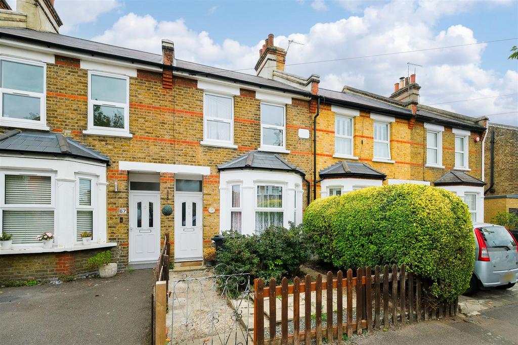 65 Carnarvon Road-25.jpg