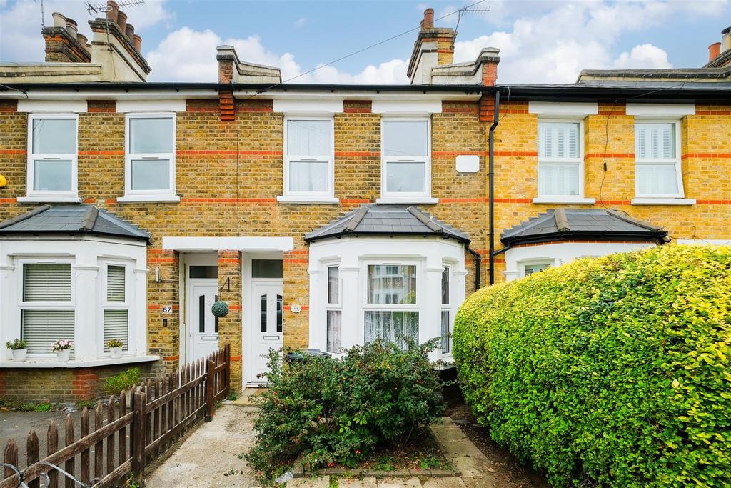 65 Carnarvon Road-26.jpg