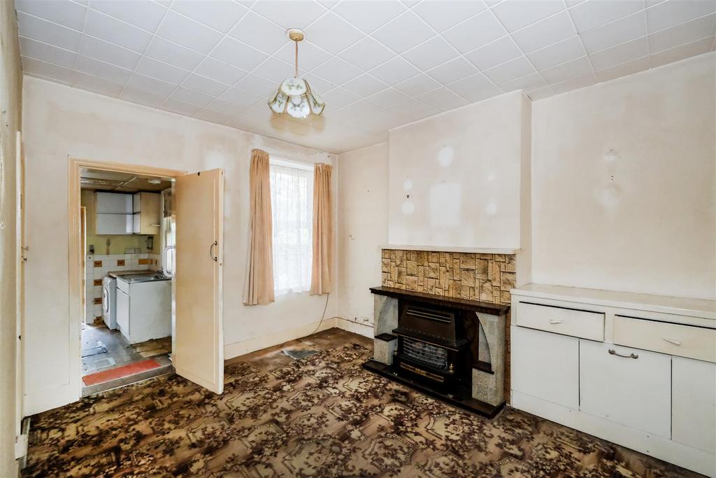 65 Carnarvon Road-6.jpg