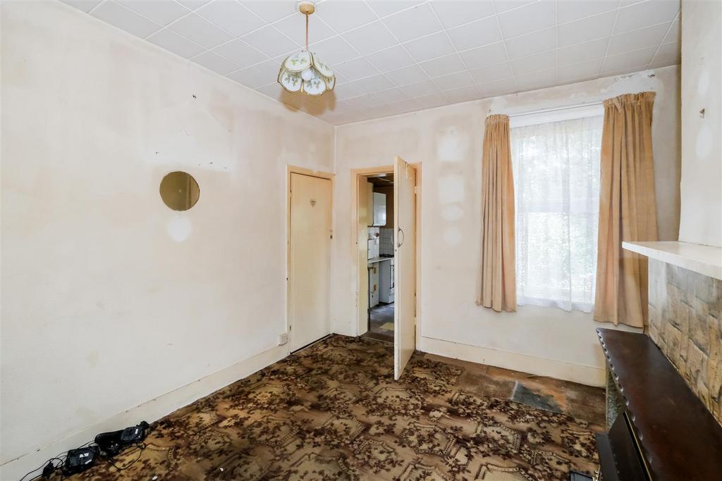 65 Carnarvon Road-7.jpg