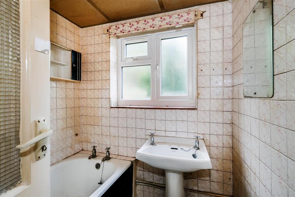 65 Carnarvon Road-10.jpg
