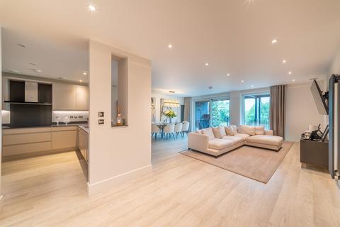 undefined, Congleton Road, Nether Alderley, SK10