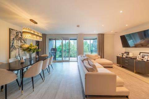 undefined, Congleton Road, Nether Alderley, SK10