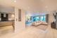 Congleton Road, Nether Alderley, SK10 photo 3