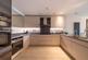 Congleton Road, Nether Alderley, SK10 photo 5