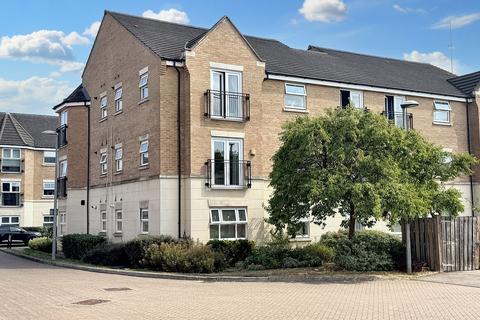 Reeve Close, Leighton Buzzard LU7
