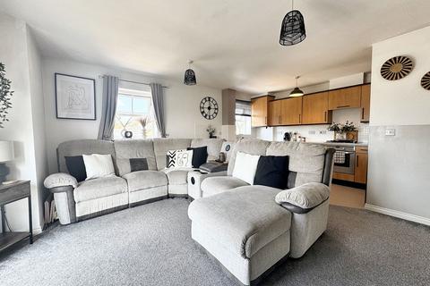 undefined, Reeve Close, Leighton Buzzard LU7