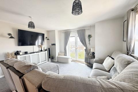 undefined, Reeve Close, Leighton Buzzard LU7