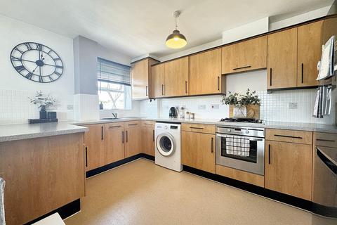 undefined, Reeve Close, Leighton Buzzard LU7