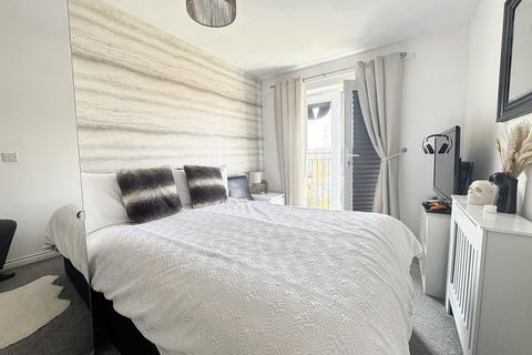 undefined, Reeve Close, Leighton Buzzard LU7