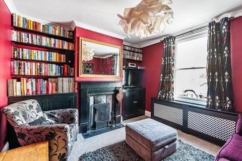 3 bedroom end of terrace house for sale, Dale Street, Tunbridge Wells, TN1