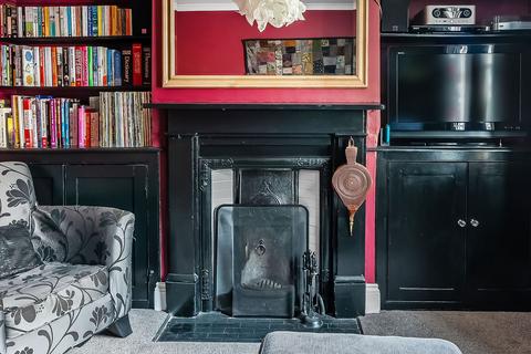 3 bedroom end of terrace house for sale, Dale Street, Tunbridge Wells, TN1
