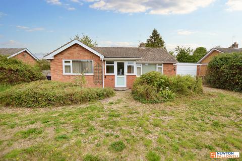 undefined, Haconby Lane, Bourne, PE10