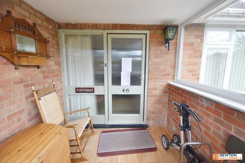 undefined, Haconby Lane, Bourne, PE10