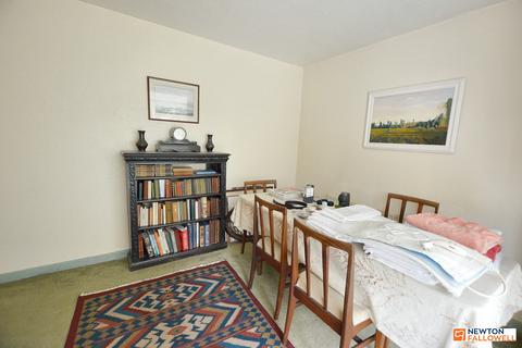 undefined, Haconby Lane, Bourne, PE10