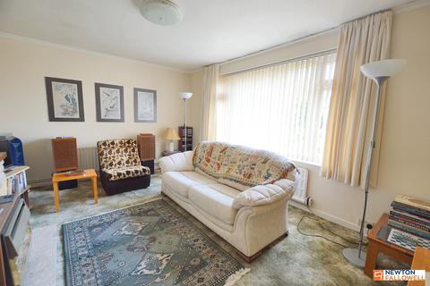 undefined, Haconby Lane, Bourne, PE10