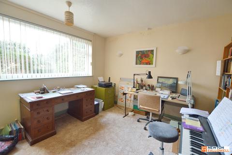 undefined, Haconby Lane, Bourne, PE10