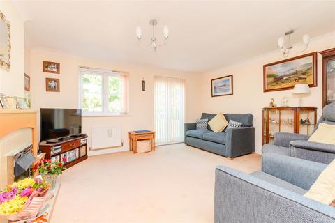 undefined, St. Anne's Drive North, Redhill, Surrey