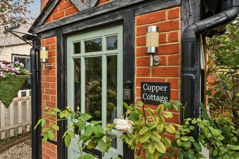 undefined, Silwood Road, Ascot