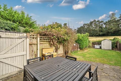 undefined, Silwood Road, Ascot