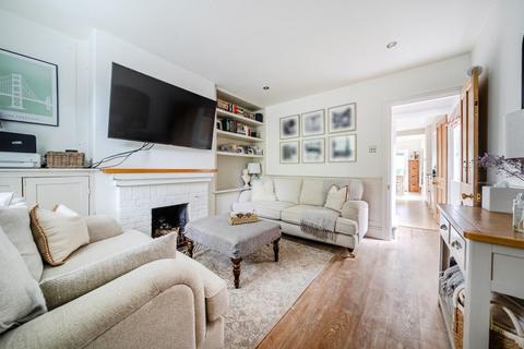 undefined, Silwood Road, Ascot