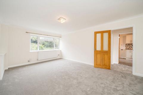 undefined, Boston Road, London W7