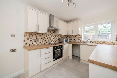 undefined, Boston Road, London W7