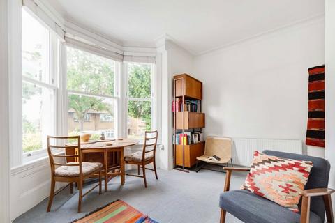 1 bedroom flat to rent, Angles Road, London SW16