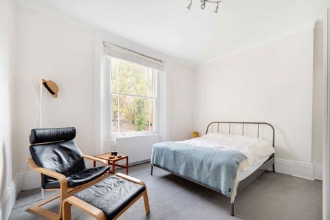 1 bedroom flat to rent, Angles Road, London SW16