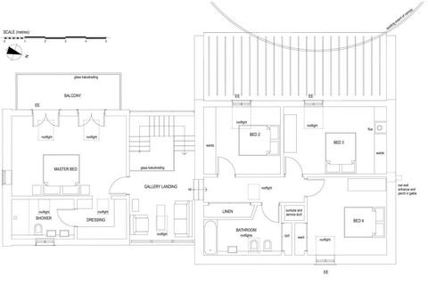 4 bedroom property with land for sale, Church Way, Holmer, Hereford