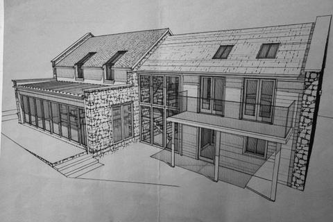 undefined, Church Way, Holmer, Hereford