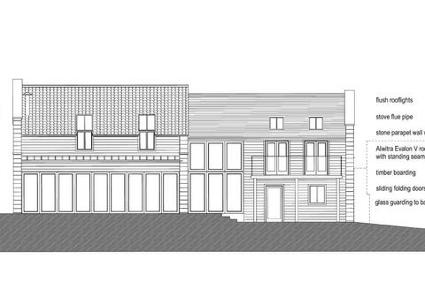undefined, Church Way, Holmer, Hereford