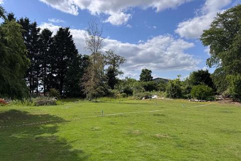 undefined, Church Way, Holmer, Hereford