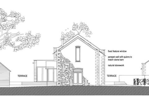 undefined, Church Way, Holmer, Hereford