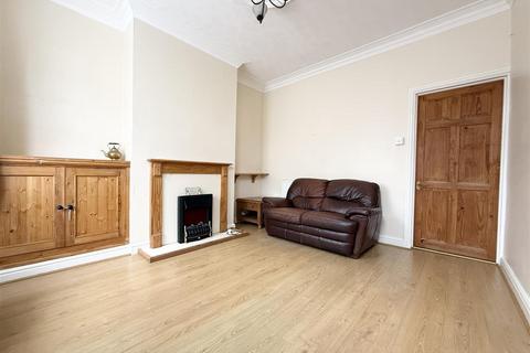 2 bedroom terraced house for sale, Leopold Street, Wigston LE18