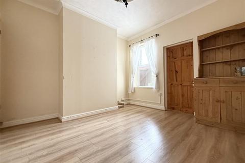 2 bedroom terraced house for sale, Leopold Street, Wigston LE18