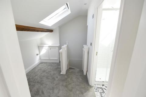 undefined, 9 Dormer Place, Leamington Spa