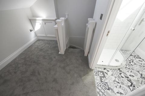 undefined, 9 Dormer Place, Leamington Spa