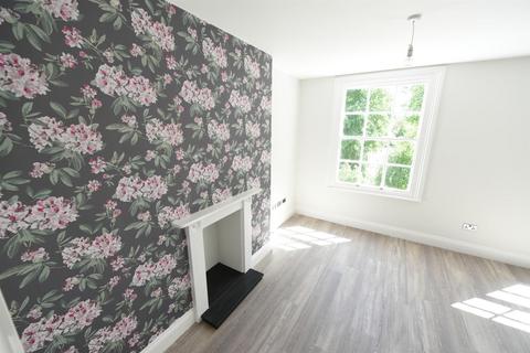 undefined, 9 Dormer Place, Leamington Spa
