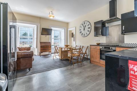 undefined, 0290L Morrison Street, Edinburgh, EH3 8BJ
