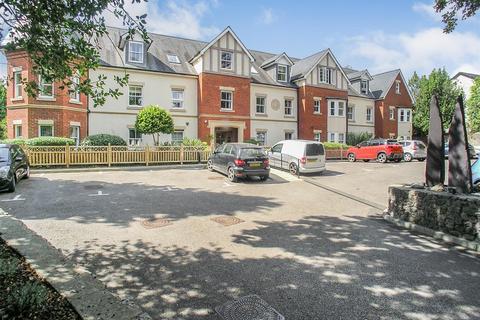 2 bedroom apartment for sale, Cwrt Pegasus, Cardiff Road, Llandaff