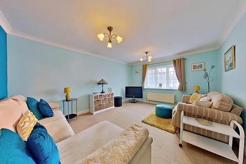 undefined, Maritime Avenue, Herne Bay, CT6 6BF
