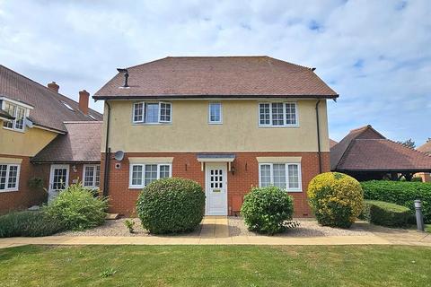 undefined, Maritime Avenue, Herne Bay, CT6 6BF