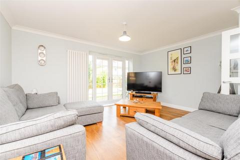 undefined, Marine View, St. Mary's Island, Chatham, Kent