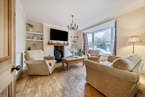 3 bedroom terraced house for sale, North Petherton, Bridgwater TA6